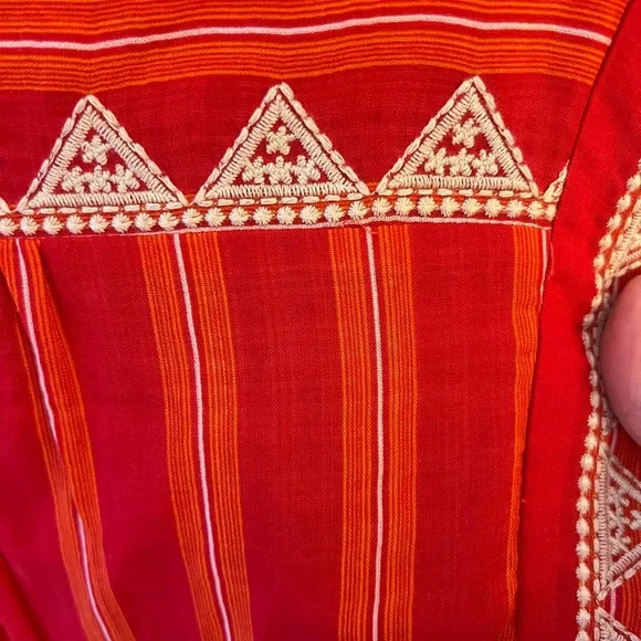 THML Dress - Picture 3 of 3